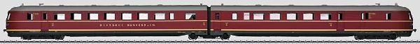 Schriftzug Deutsche Bundesbahn, analaog,